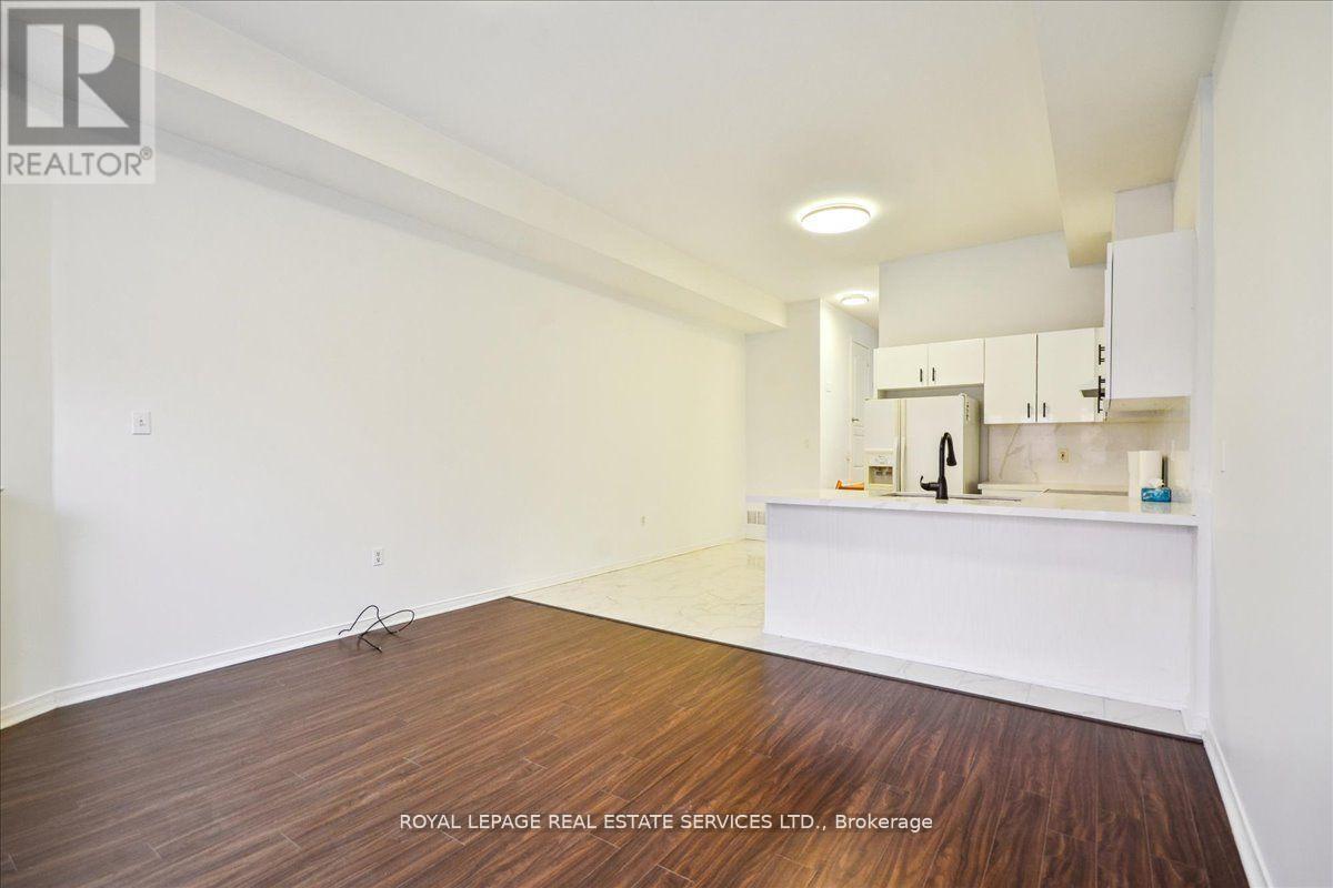 3302 Pinto Place, Mississauga, Ontario  L5B 1V7 - Photo 11 - W12160329