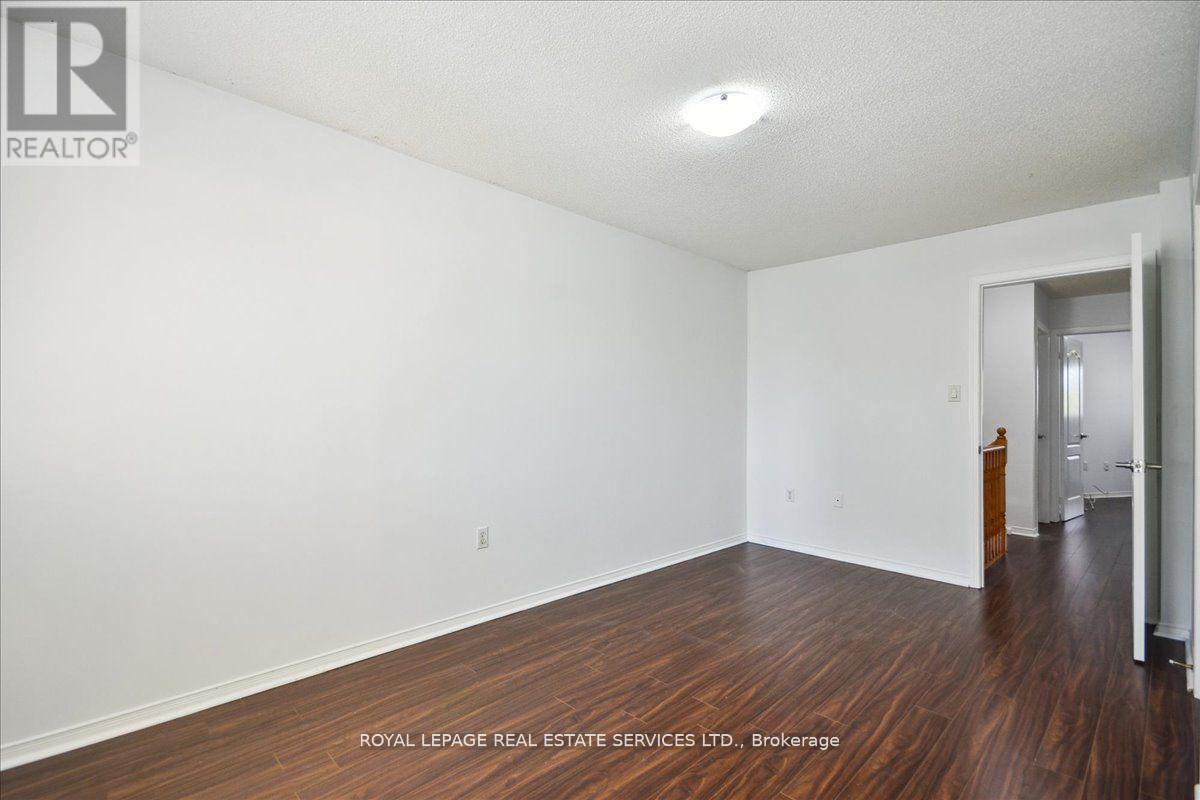 3302 Pinto Place, Mississauga, Ontario  L5B 1V7 - Photo 21 - W12160329