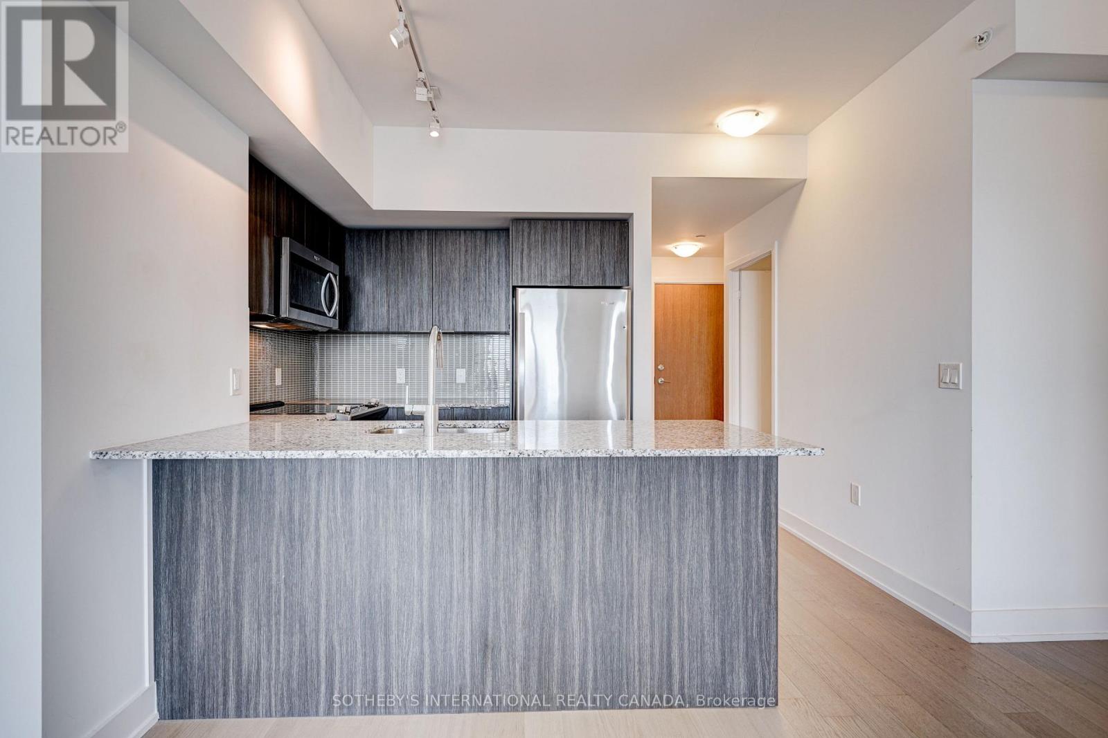 1908 - 20 Shore Breeze Drive, Toronto (Mimico), Ontario  M8V 0C7 - Photo 10 - W12160344