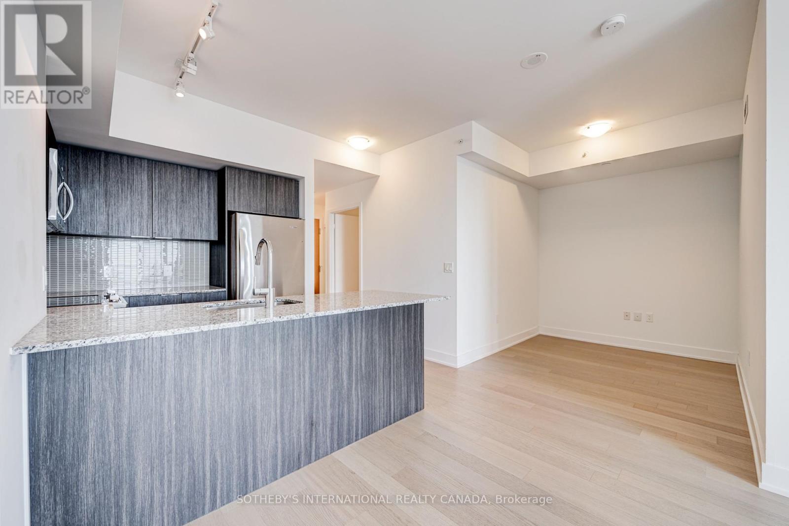1908 - 20 Shore Breeze Drive, Toronto (Mimico), Ontario  M8V 0C7 - Photo 11 - W12160344
