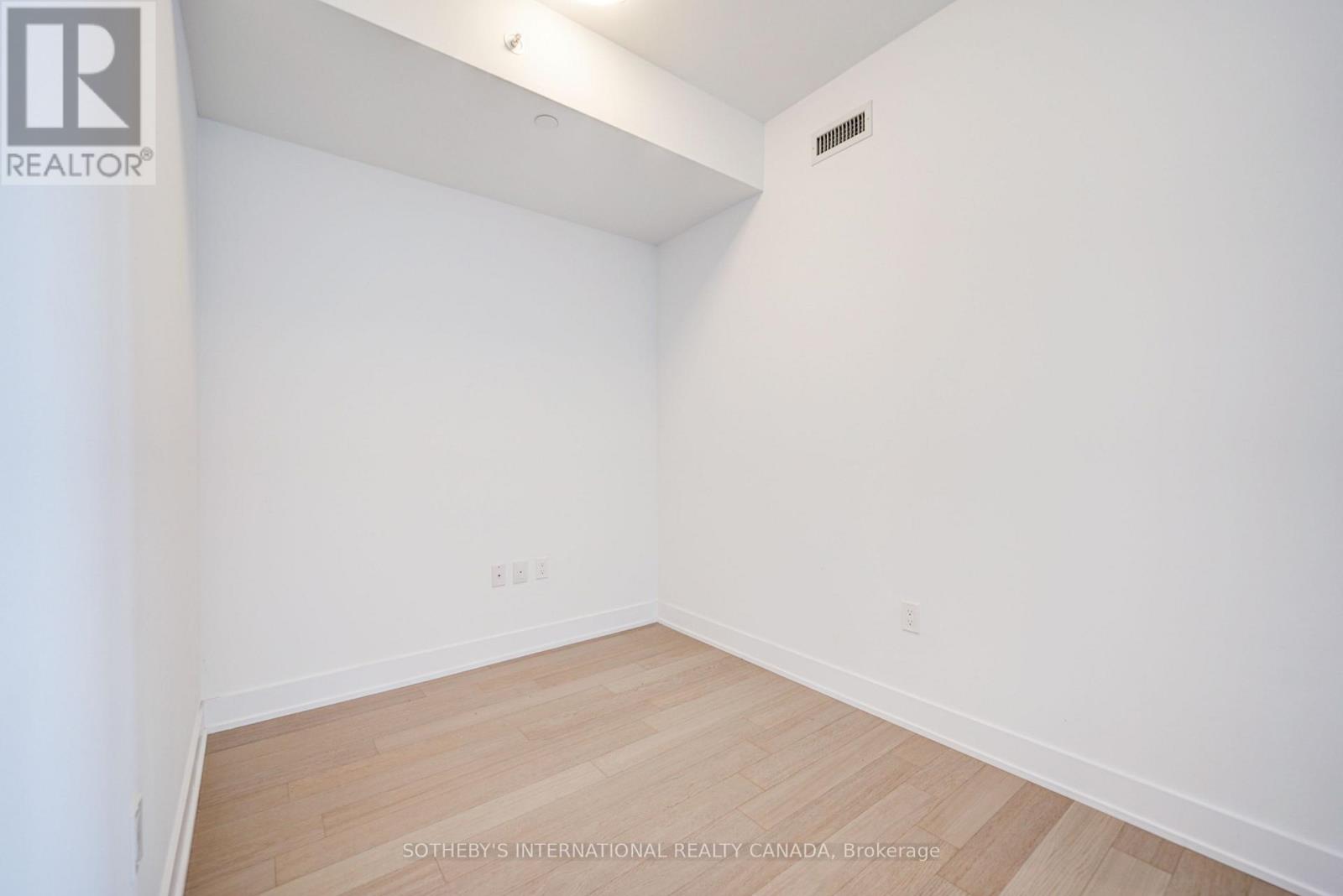 1908 - 20 Shore Breeze Drive, Toronto (Mimico), Ontario  M8V 0C7 - Photo 12 - W12160344