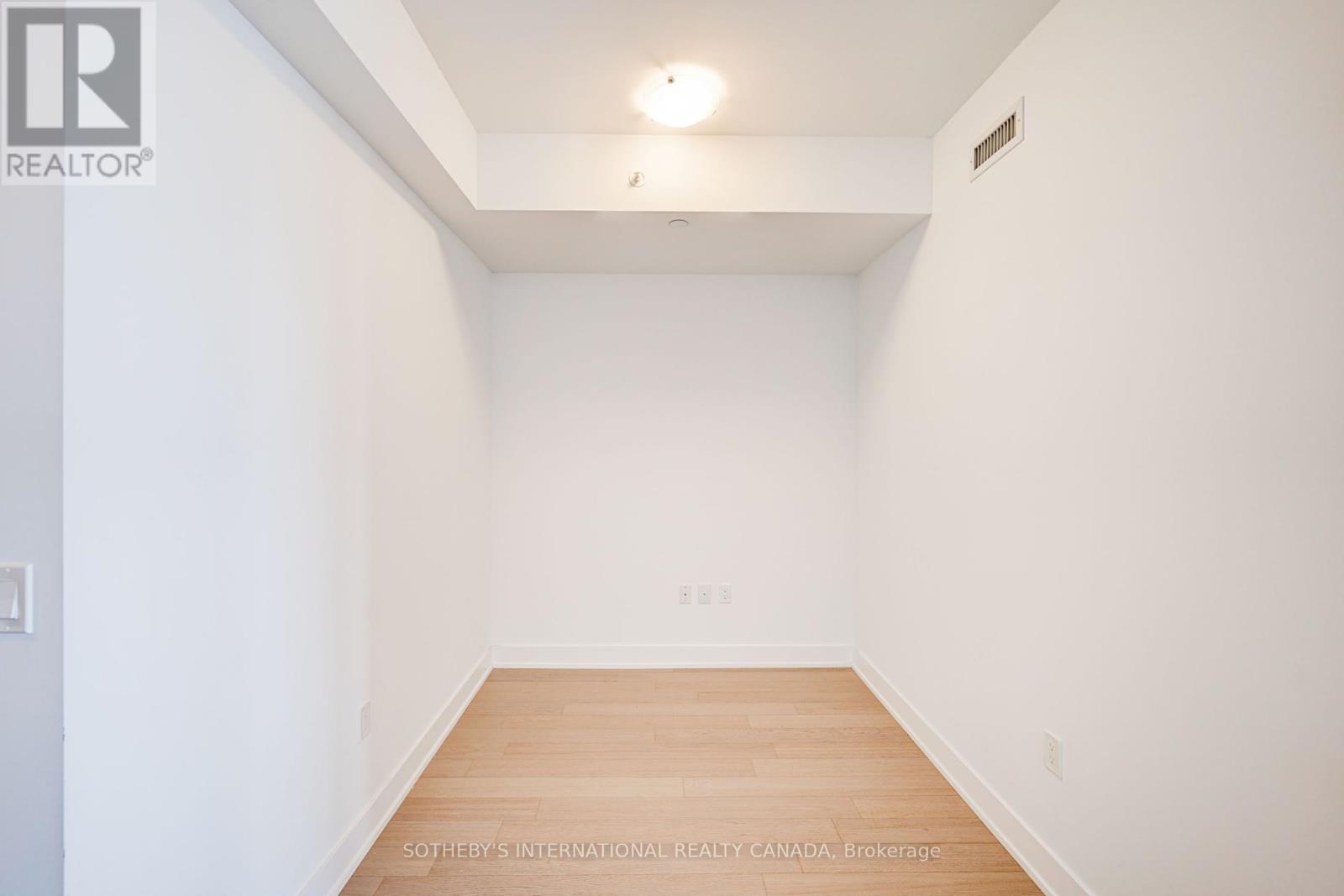1908 - 20 Shore Breeze Drive, Toronto (Mimico), Ontario  M8V 0C7 - Photo 13 - W12160344
