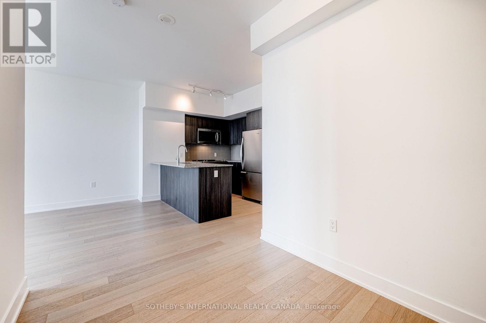 1908 - 20 Shore Breeze Drive, Toronto (Mimico), Ontario  M8V 0C7 - Photo 14 - W12160344