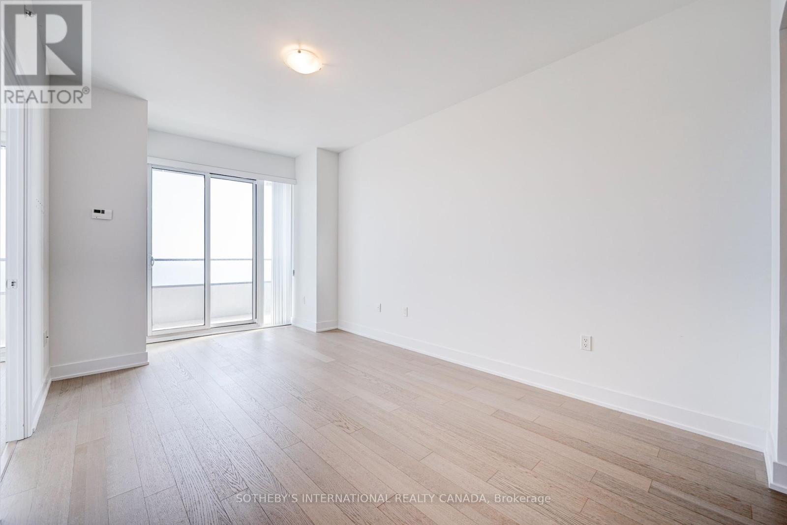 1908 - 20 Shore Breeze Drive, Toronto (Mimico), Ontario  M8V 0C7 - Photo 15 - W12160344