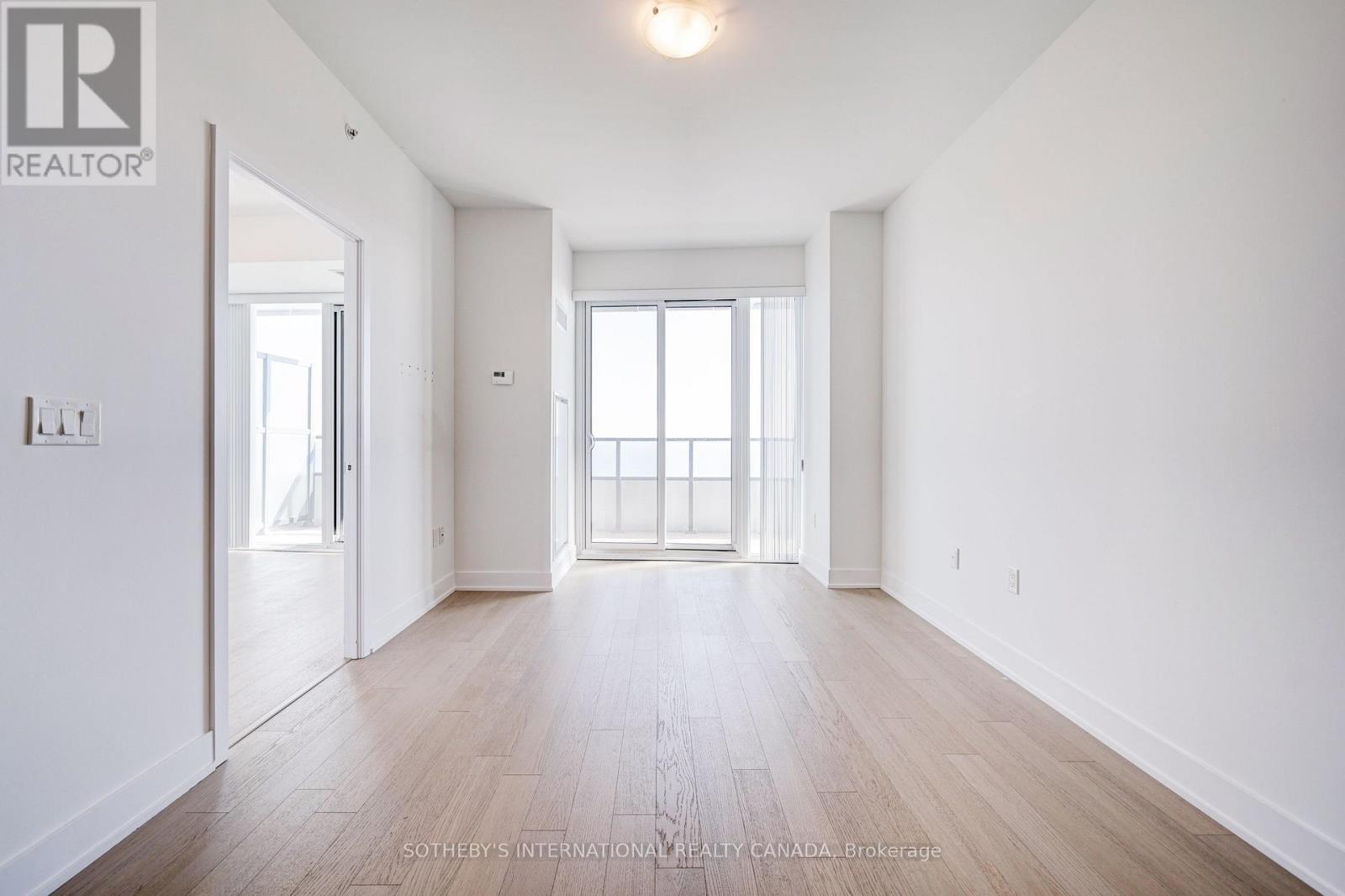 1908 - 20 Shore Breeze Drive, Toronto (Mimico), Ontario  M8V 0C7 - Photo 16 - W12160344