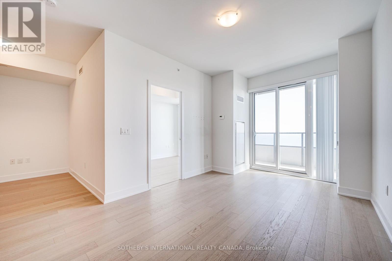 1908 - 20 Shore Breeze Drive, Toronto (Mimico), Ontario  M8V 0C7 - Photo 17 - W12160344