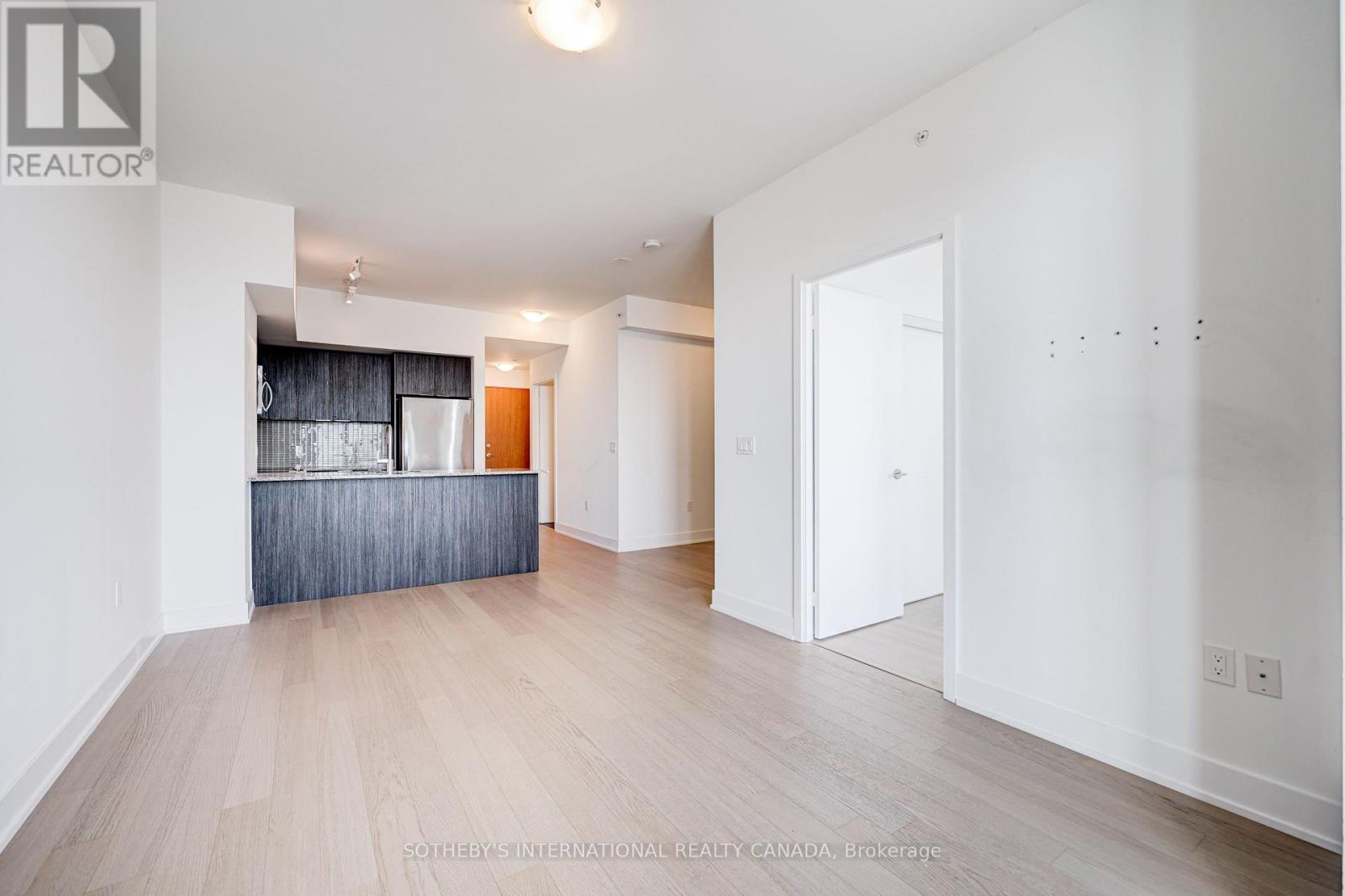 1908 - 20 Shore Breeze Drive, Toronto (Mimico), Ontario  M8V 0C7 - Photo 18 - W12160344