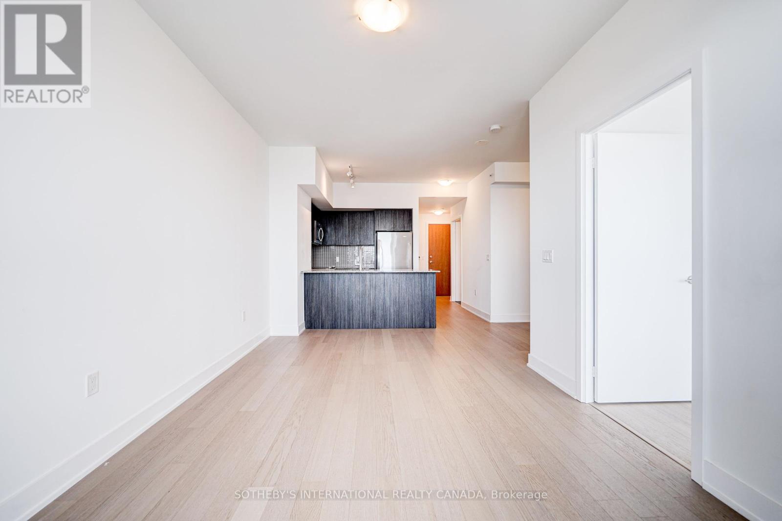 1908 - 20 Shore Breeze Drive, Toronto (Mimico), Ontario  M8V 0C7 - Photo 19 - W12160344