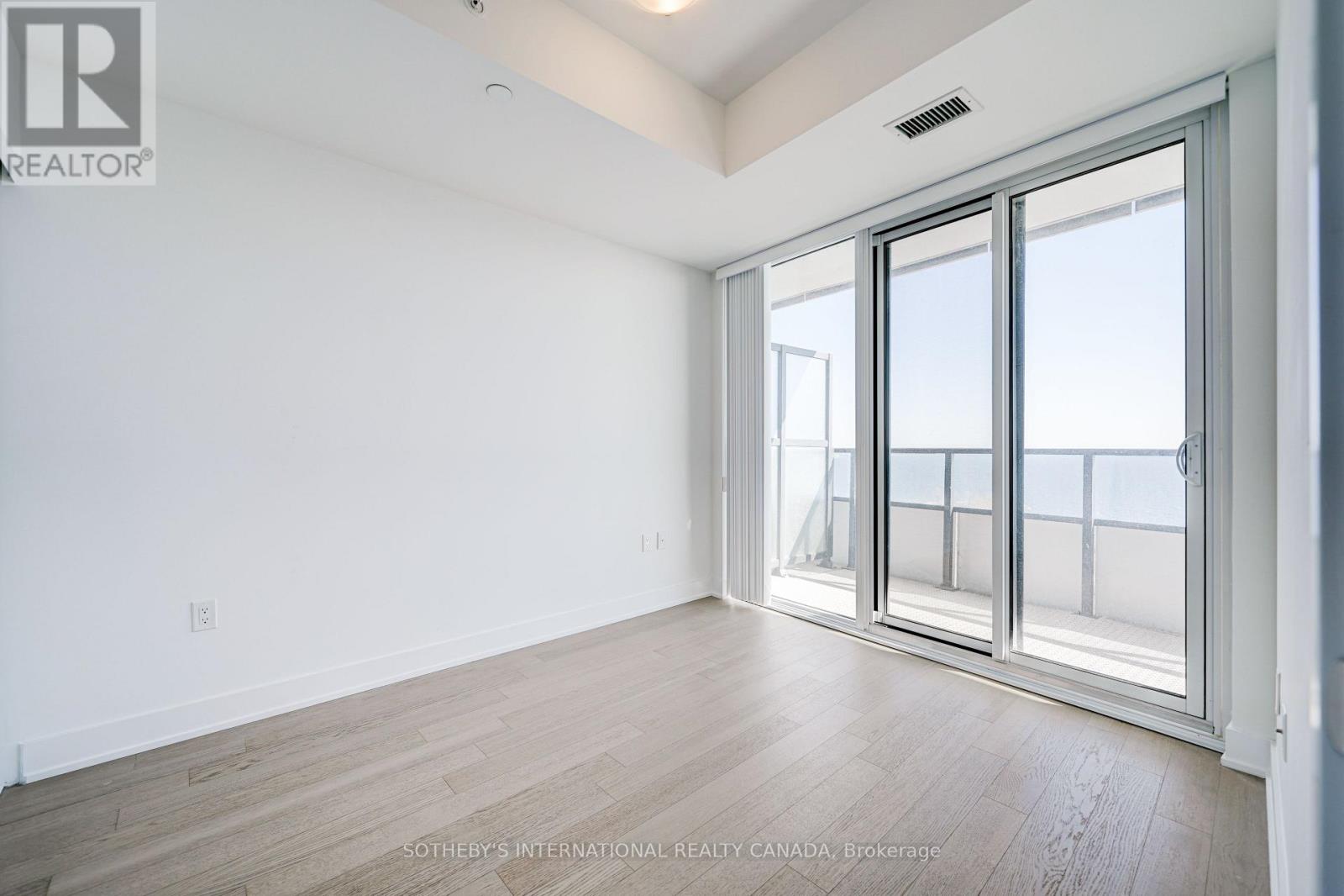 1908 - 20 Shore Breeze Drive, Toronto (Mimico), Ontario  M8V 0C7 - Photo 20 - W12160344