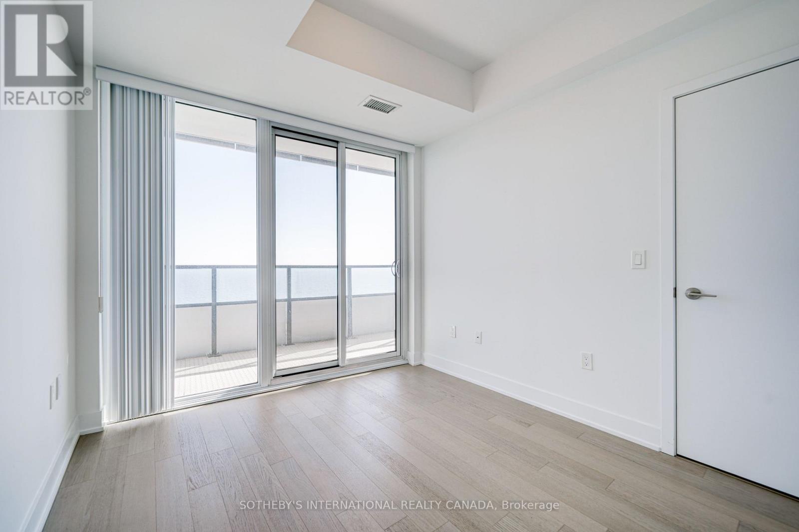 1908 - 20 Shore Breeze Drive, Toronto (Mimico), Ontario  M8V 0C7 - Photo 21 - W12160344