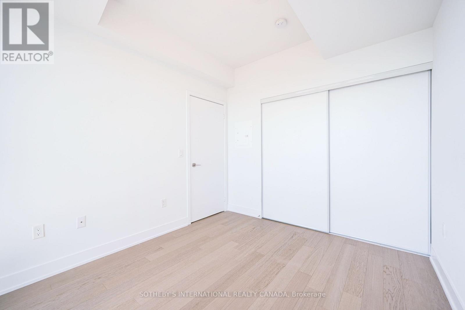 1908 - 20 Shore Breeze Drive, Toronto (Mimico), Ontario  M8V 0C7 - Photo 22 - W12160344
