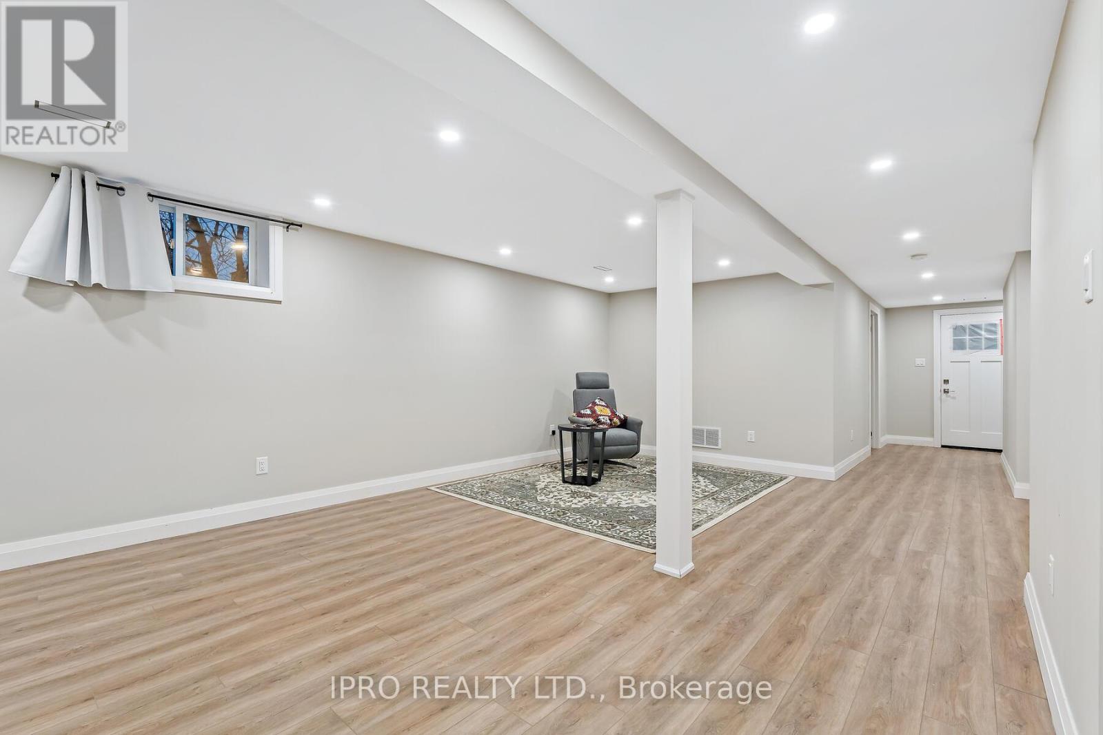 7142 7 Highway, Halton Hills (Rural Halton Hills), Ontario  L7J 2L9 - Photo 31 - W12160346