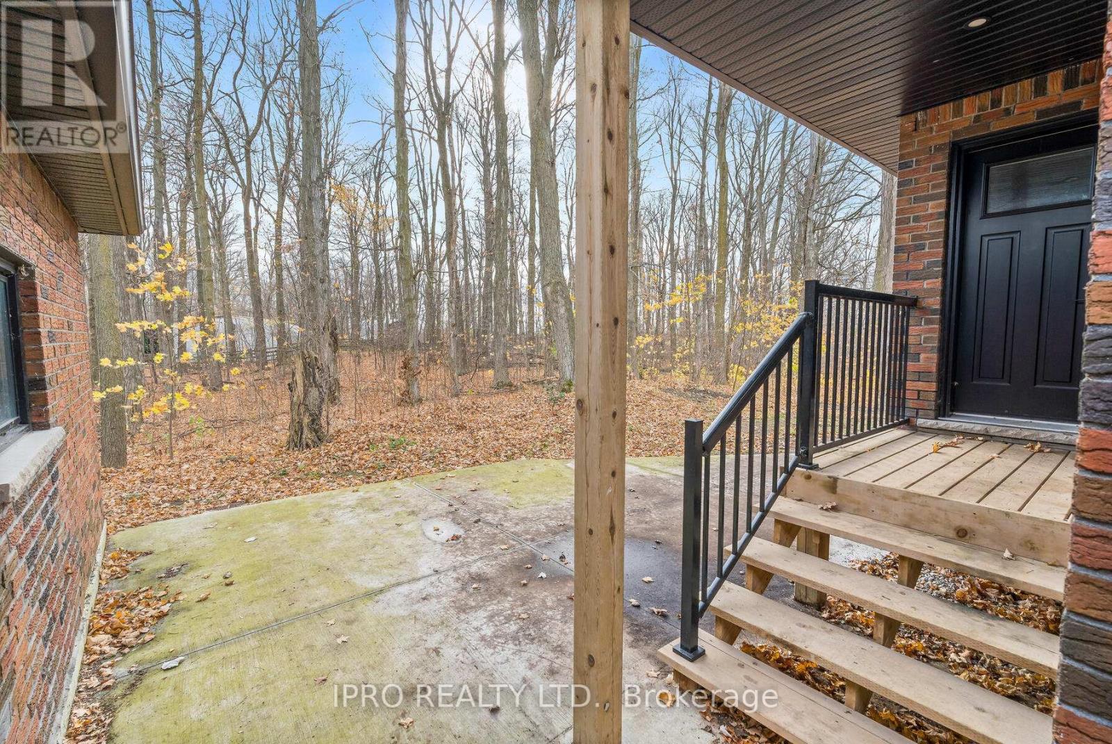 7142 7 Highway, Halton Hills (Rural Halton Hills), Ontario  L7J 2L9 - Photo 36 - W12160346