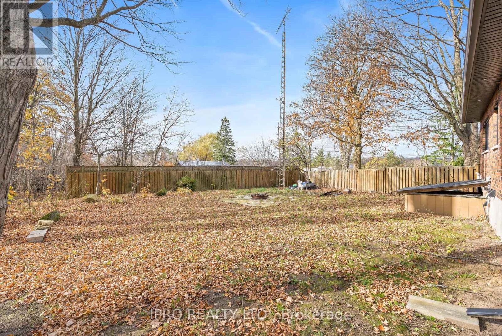 7142 7 Highway, Halton Hills (Rural Halton Hills), Ontario  L7J 2L9 - Photo 40 - W12160346