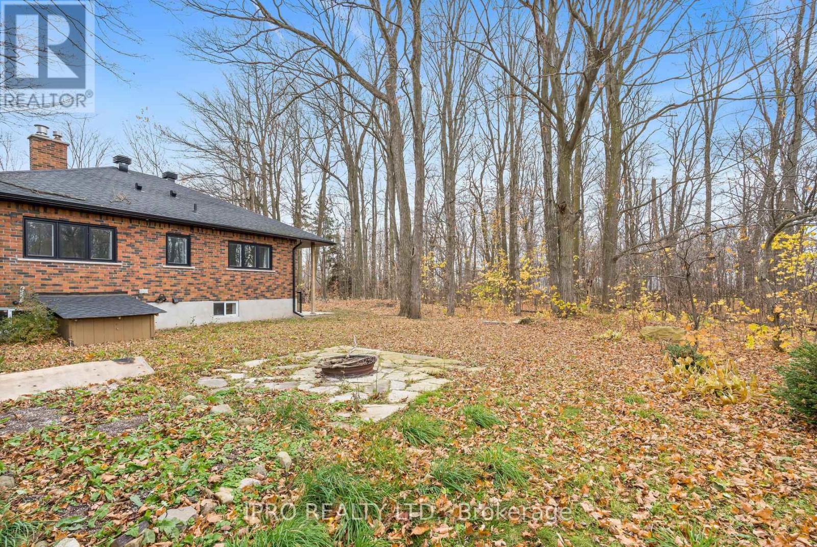 7142 7 Highway, Halton Hills (Rural Halton Hills), Ontario  L7J 2L9 - Photo 41 - W12160346