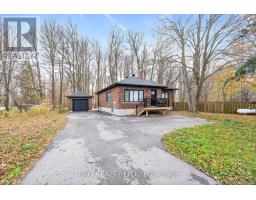 7142 7 HIGHWAY, Halton Hills, Ontario
