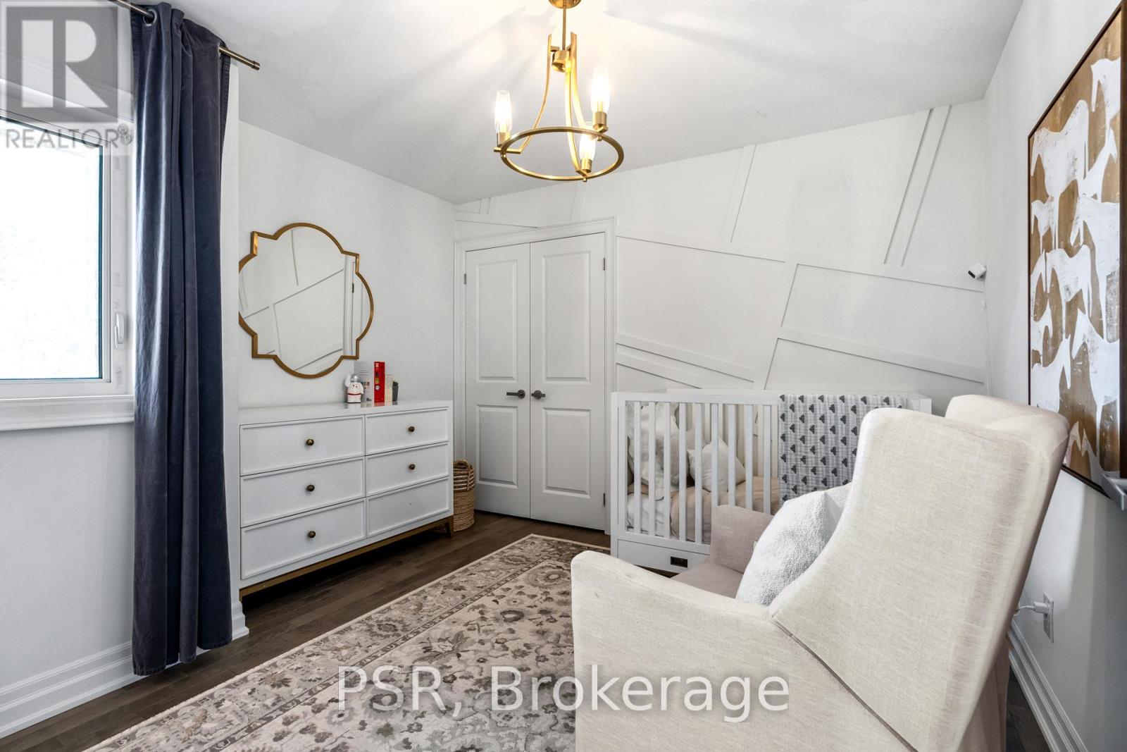 8 Willowbrook Road, Toronto (Mimico), Ontario  M8Z 4A7 - Photo 25 - W12160368