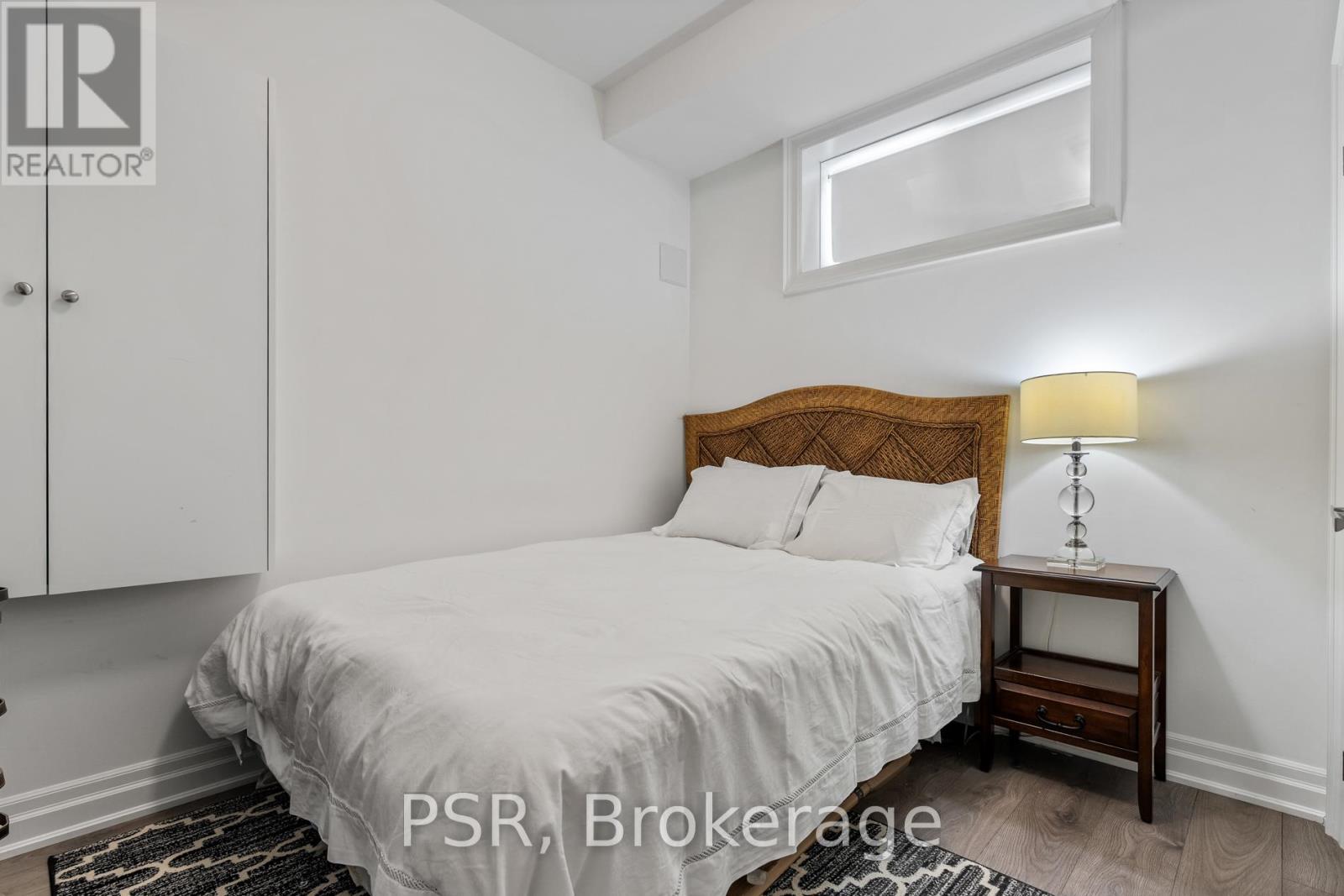 8 Willowbrook Road, Toronto (Mimico), Ontario  M8Z 4A7 - Photo 33 - W12160368