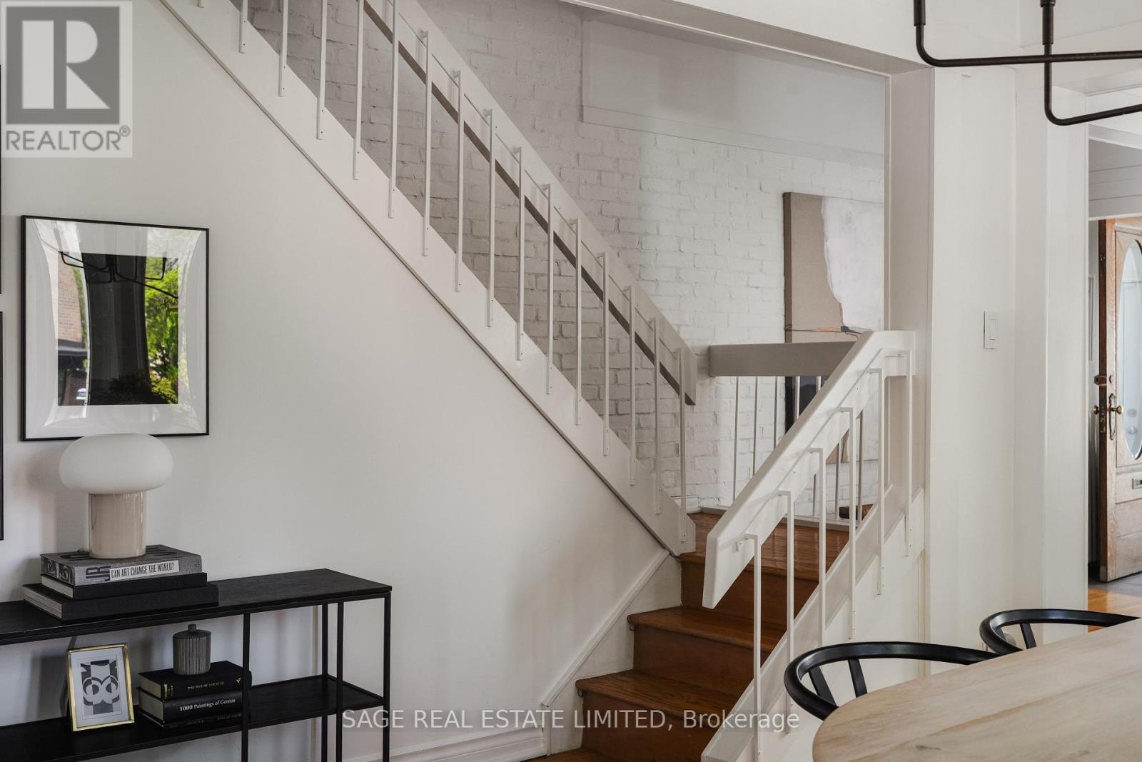 883 Shaw Street, Toronto, Ontario  M6G 3M3 - Photo 15 - W12160371