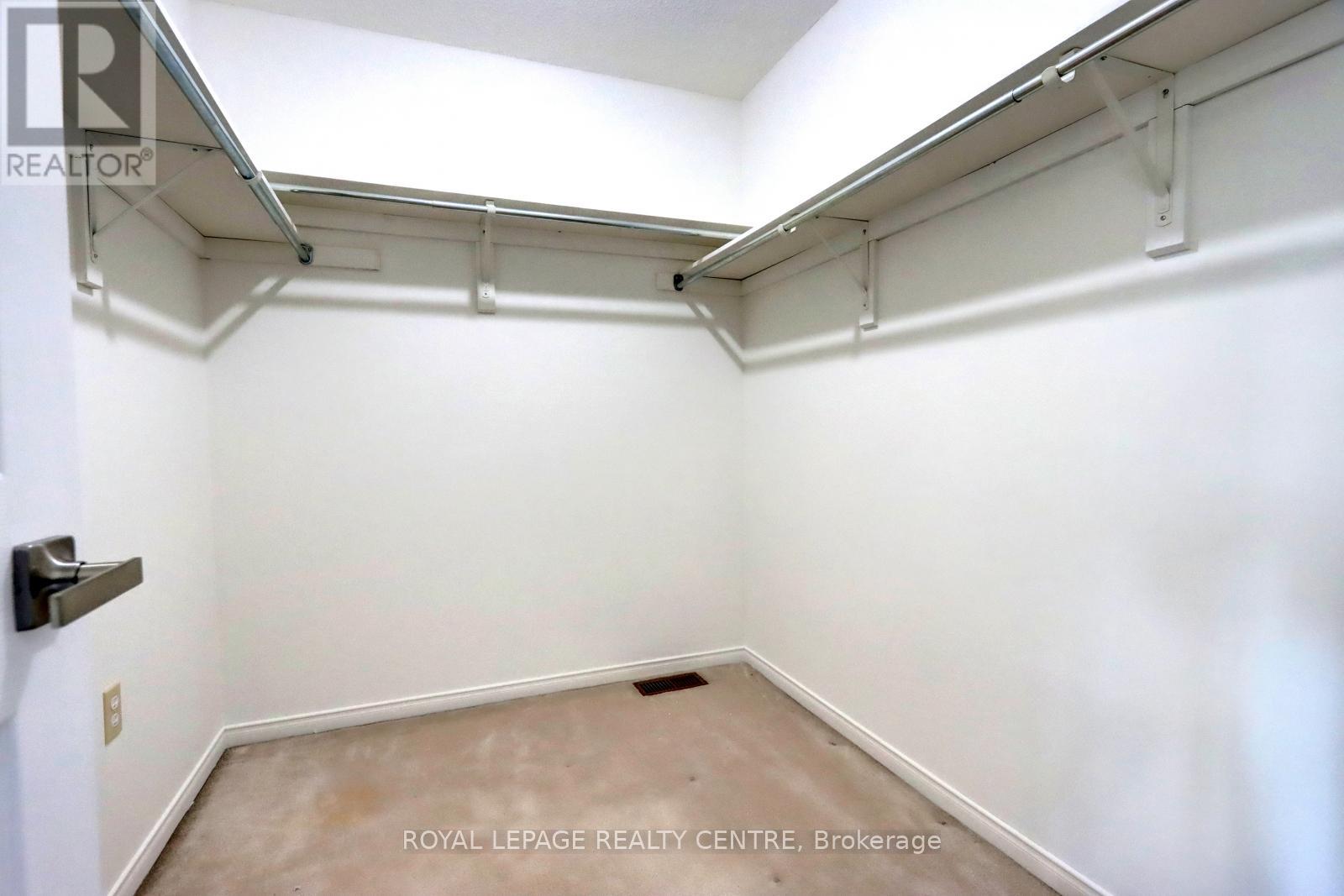 108 - 5230 Glen Erin Drive, Mississauga, Ontario  L5M 5Z7 - Photo 25 - W12160372