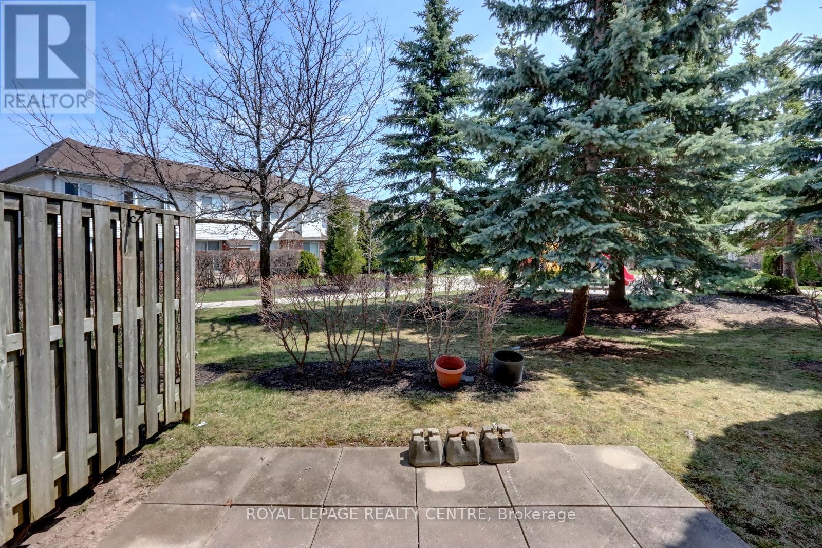 108 - 5230 Glen Erin Drive, Mississauga, Ontario  L5M 5Z7 - Photo 30 - W12160372