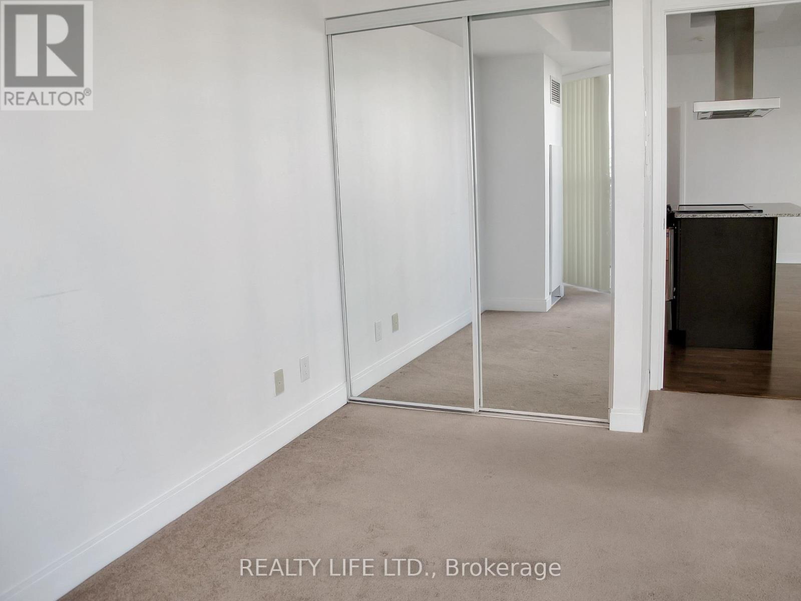 1401 - 60 Absolute Avenue, Mississauga (City Centre), Ontario  L4Z 0A9 - Photo 16 - W12160373