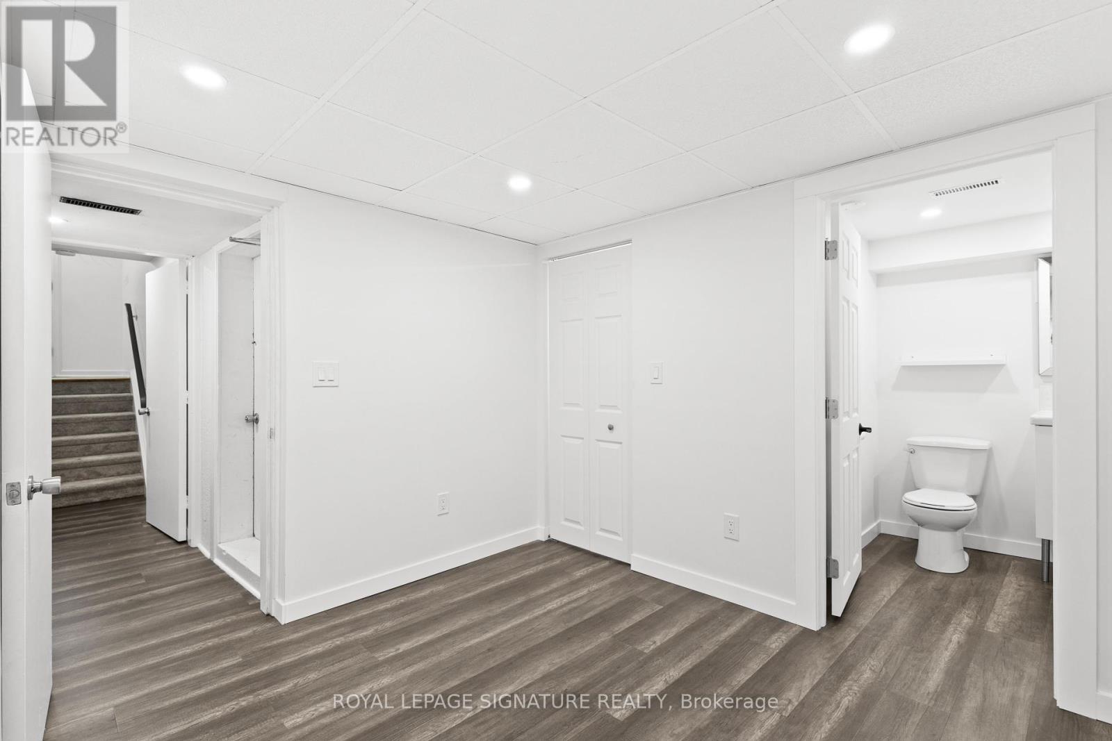 611 Francis Road, Burlington, Ontario  L7T 3X6 - Photo 15 - W12160390