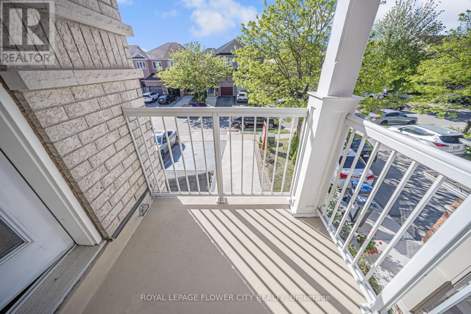 18 Nathaniel Crescent, Brampton, Ontario  L6Y 5M5 - Photo 23 - W12160396