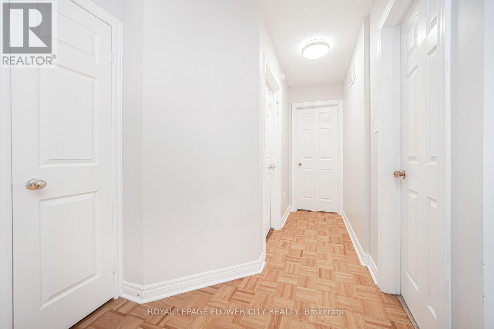 18 Nathaniel Crescent, Brampton, Ontario  L6Y 5M5 - Photo 26 - W12160396