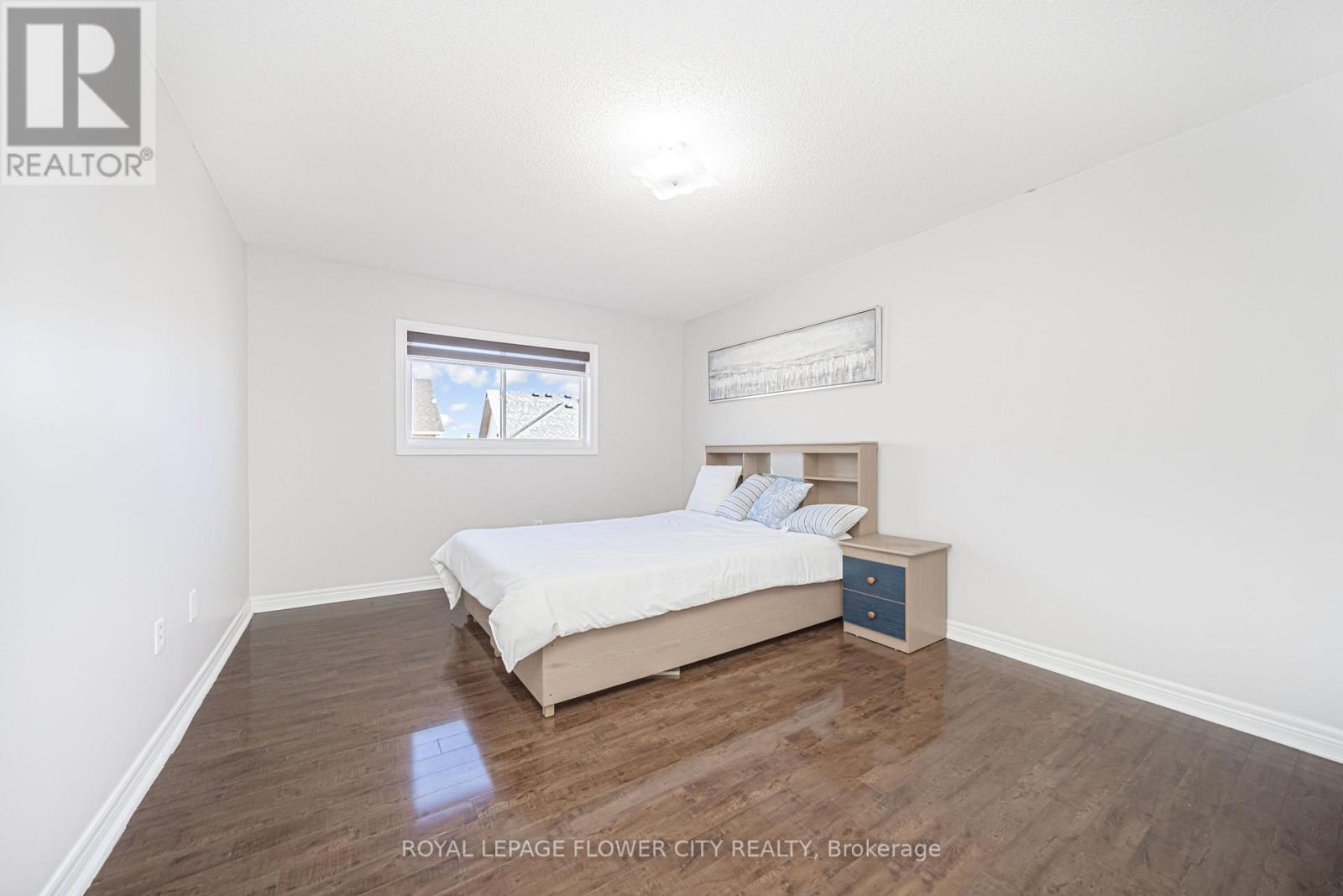 18 Nathaniel Crescent, Brampton, Ontario  L6Y 5M5 - Photo 28 - W12160396