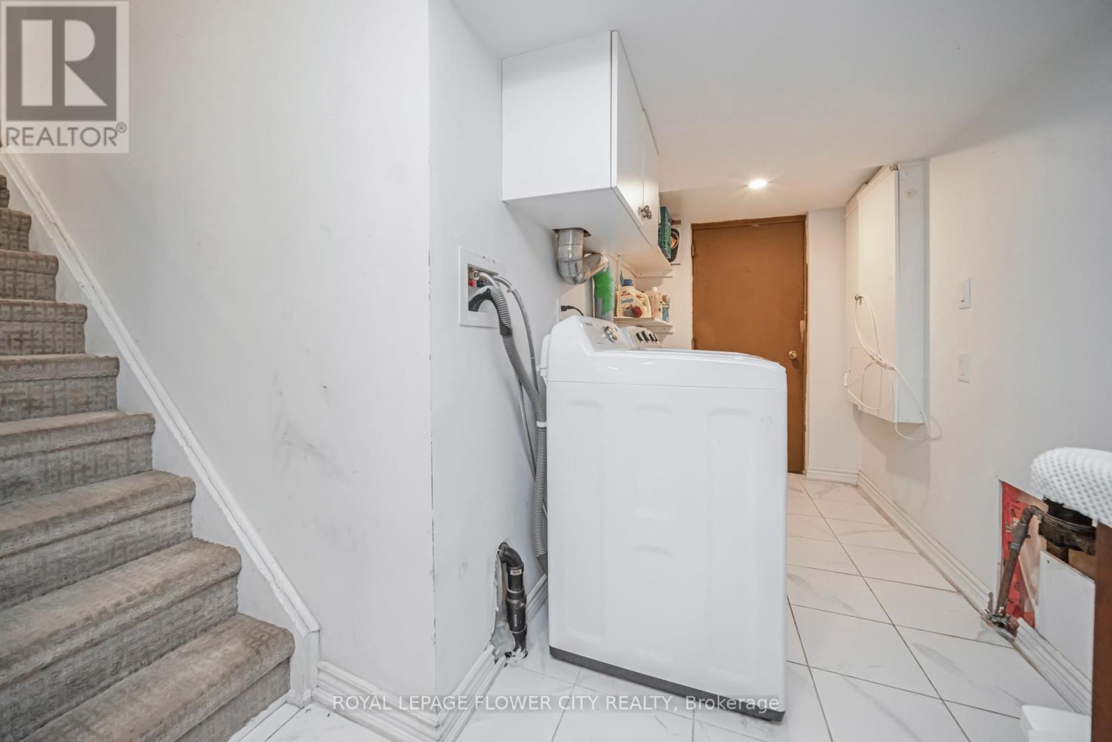 18 Nathaniel Crescent, Brampton, Ontario  L6Y 5M5 - Photo 46 - W12160396