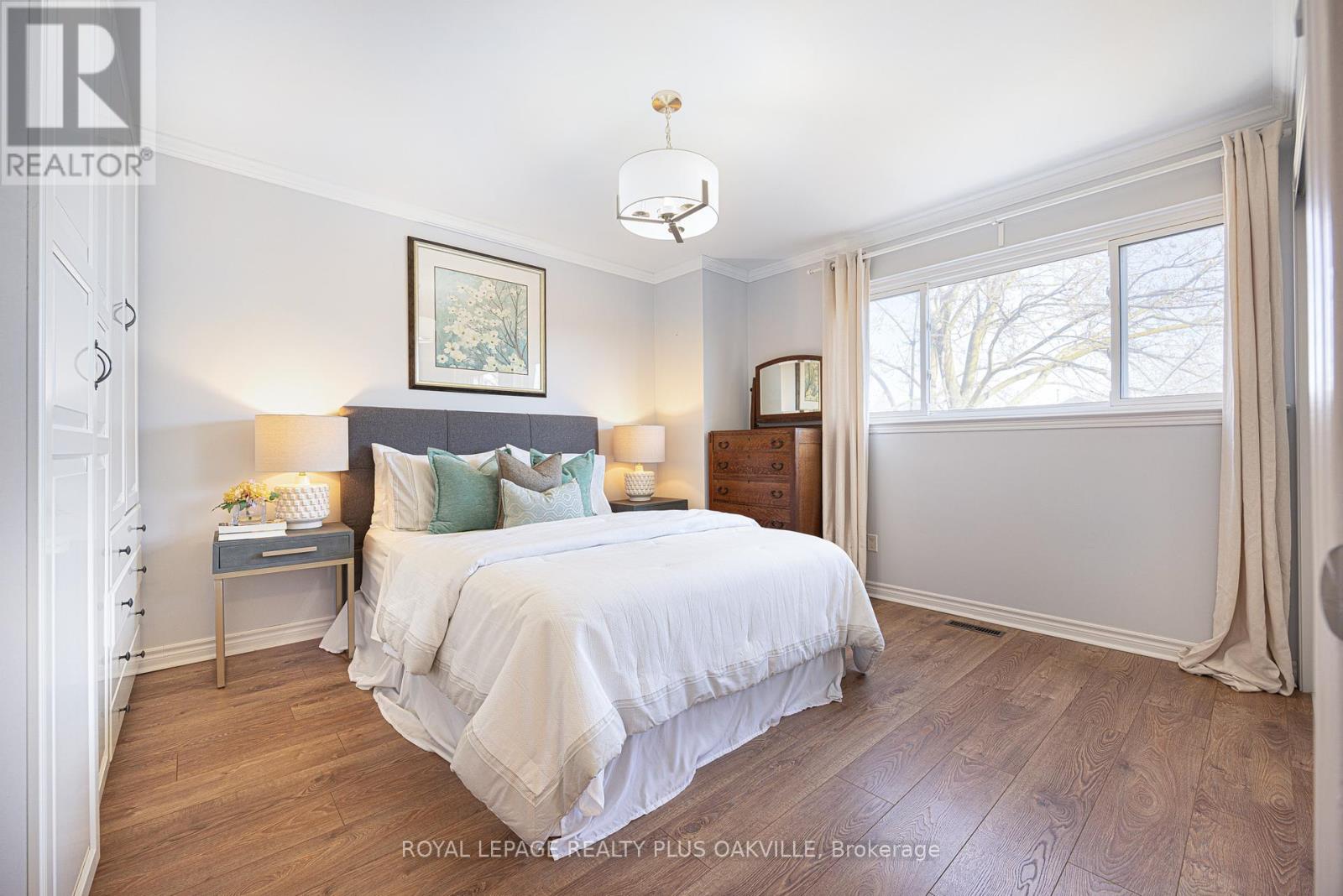 24 Menoke Court, Brampton, Ontario  L6Z 1E9 - Photo 18 - W12160400