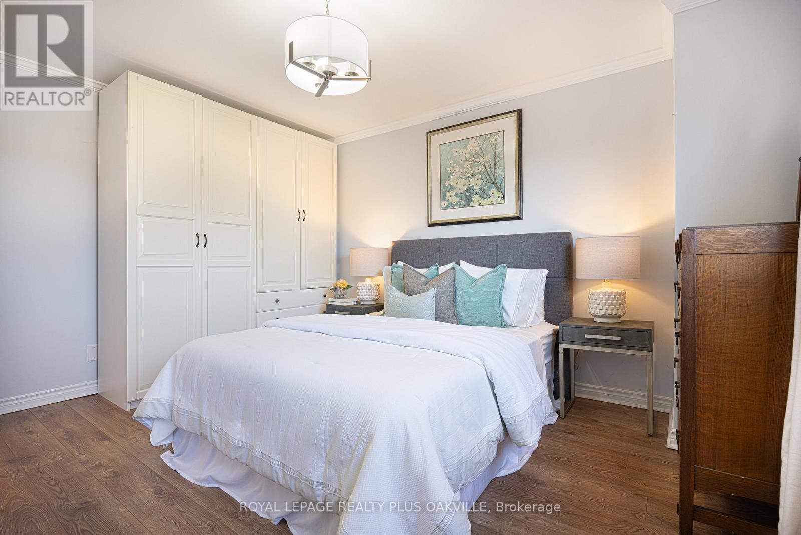 24 Menoke Court, Brampton, Ontario  L6Z 1E9 - Photo 19 - W12160400