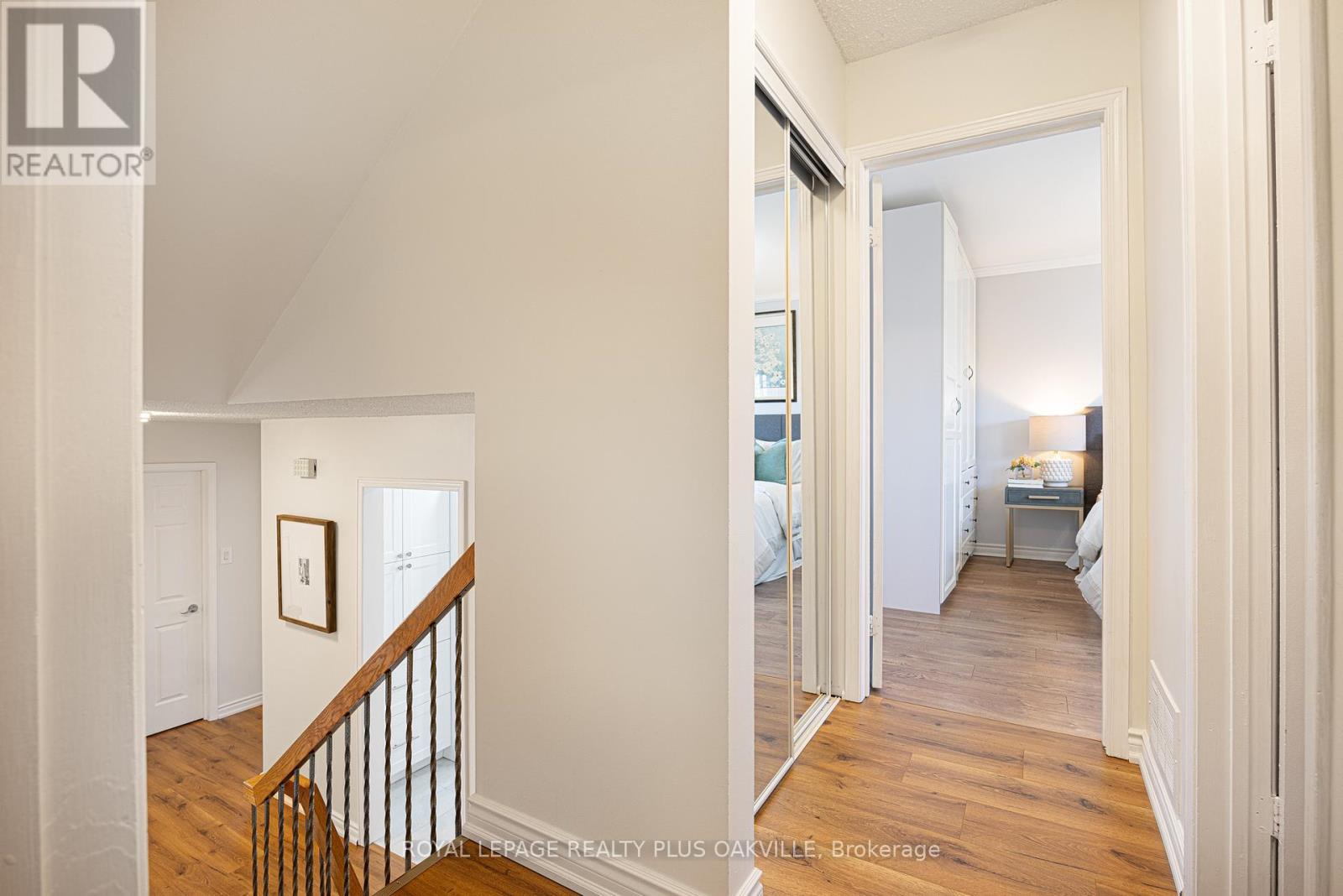 24 Menoke Court, Brampton, Ontario  L6Z 1E9 - Photo 23 - W12160400