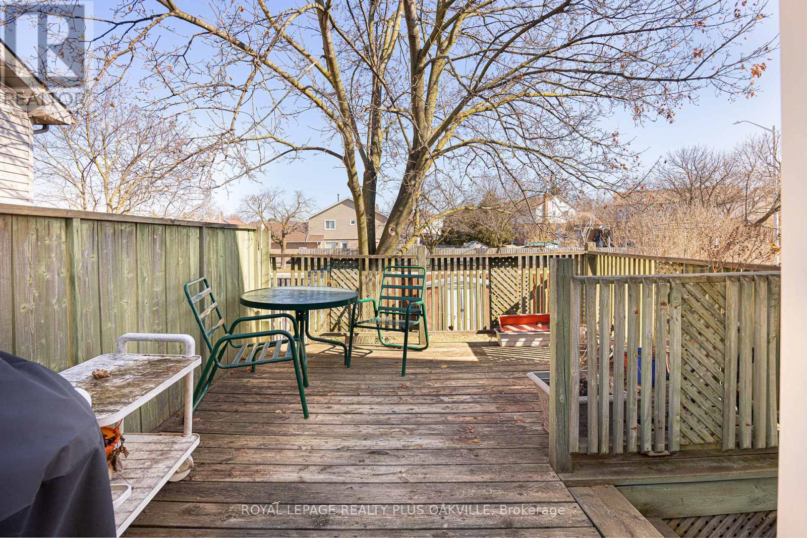 24 Menoke Court, Brampton, Ontario  L6Z 1E9 - Photo 24 - W12160400
