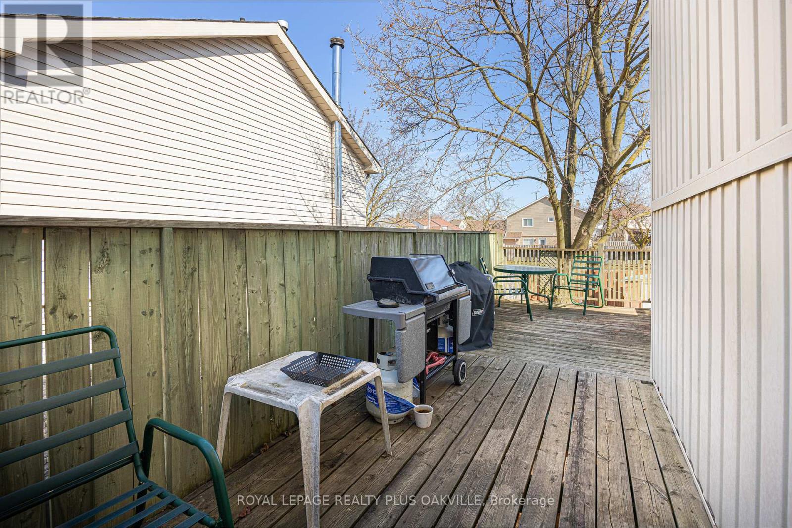 24 Menoke Court, Brampton, Ontario  L6Z 1E9 - Photo 25 - W12160400