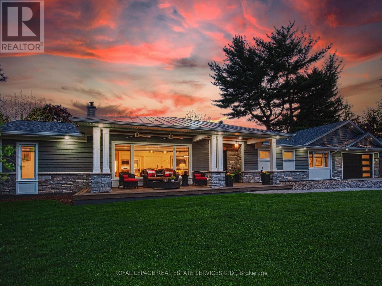 Property at 1072 BOMORDA DRIVE image 2