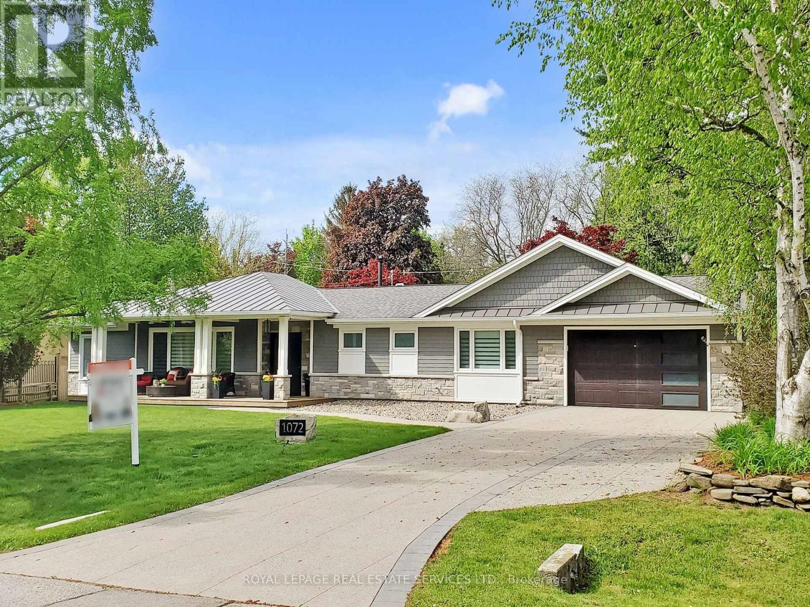 Property at 1072 BOMORDA DRIVE image 3