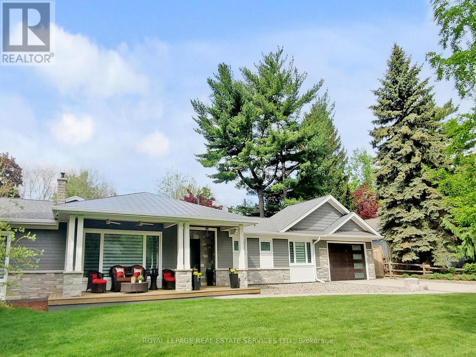 Property at 1072 BOMORDA DRIVE image 4