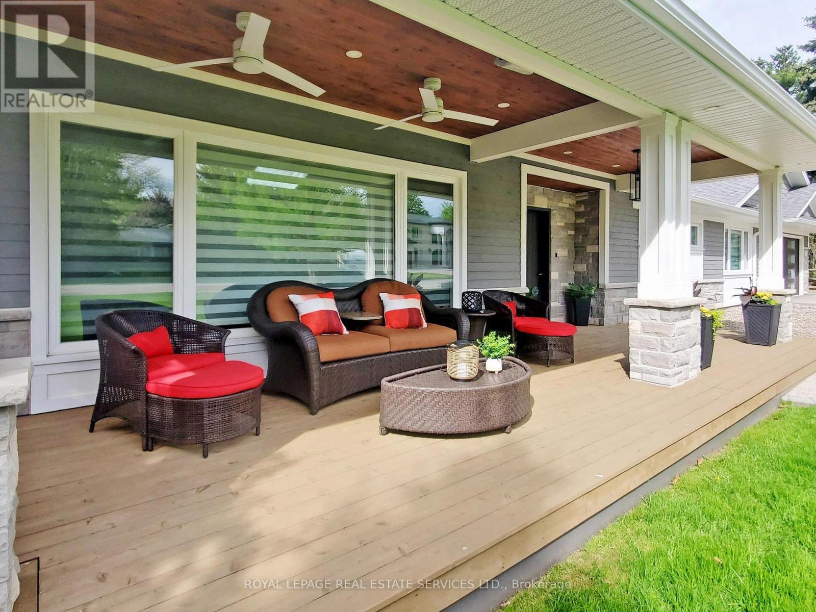 Property at 1072 BOMORDA DRIVE image 5