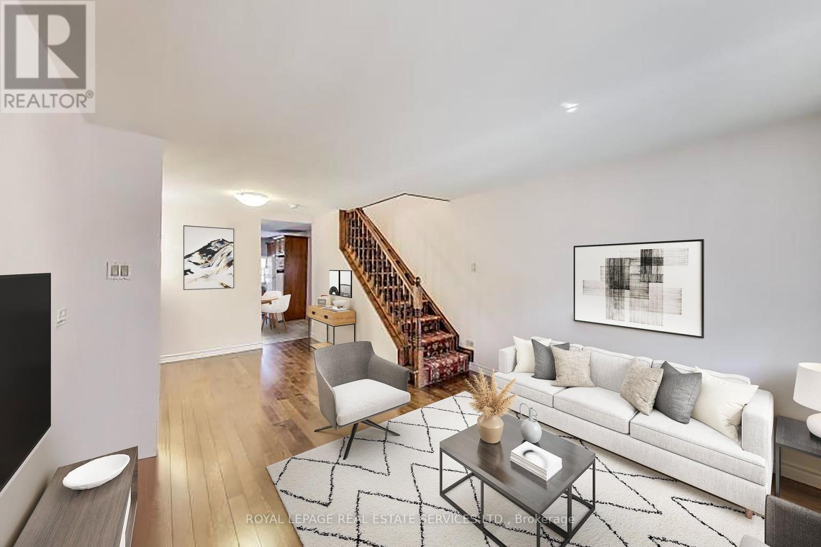 Property at 324 ST. JOHNS ROAD image 3
