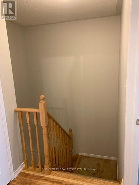 12 - 2484 Post Road, Oakville (Ro River Oaks), Ontario  L6H 0K1 - Photo 11 - W12160437