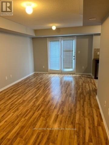 12 - 2484 Post Road, Oakville (Ro River Oaks), Ontario  L6H 0K1 - Photo 3 - W12160437