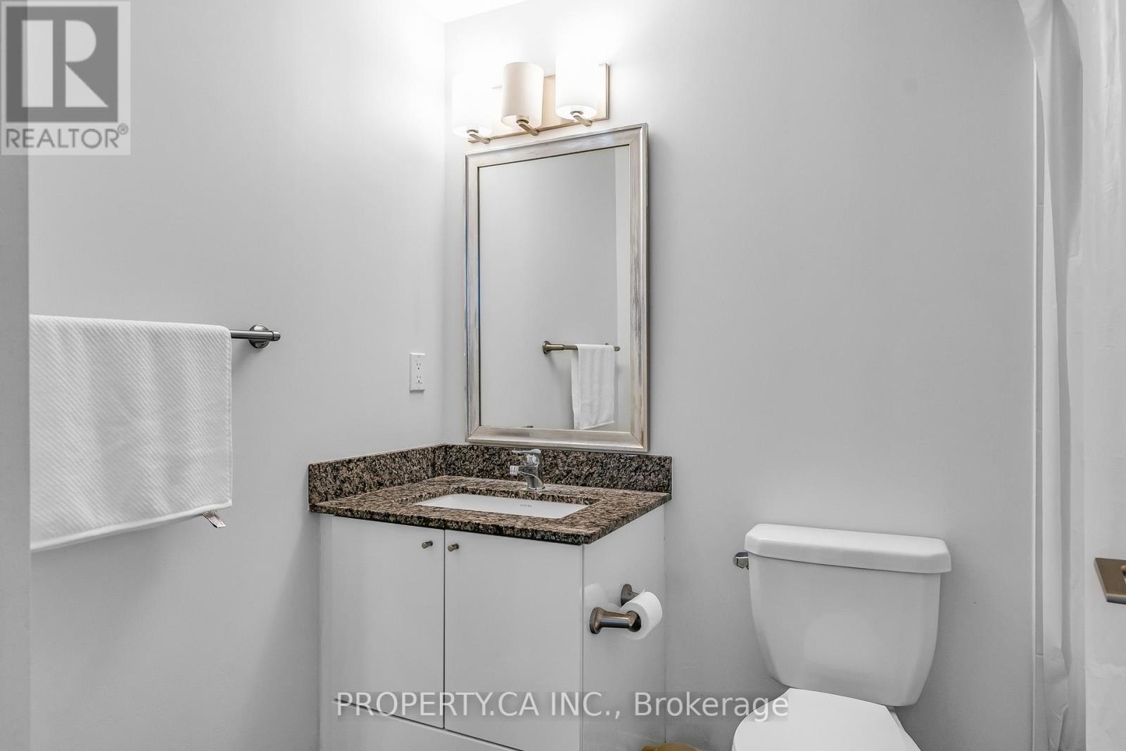 609 - 55 Eglinton Avenue W, Mississauga, Ontario  L5R 0E4 - Photo 10 - W12160444