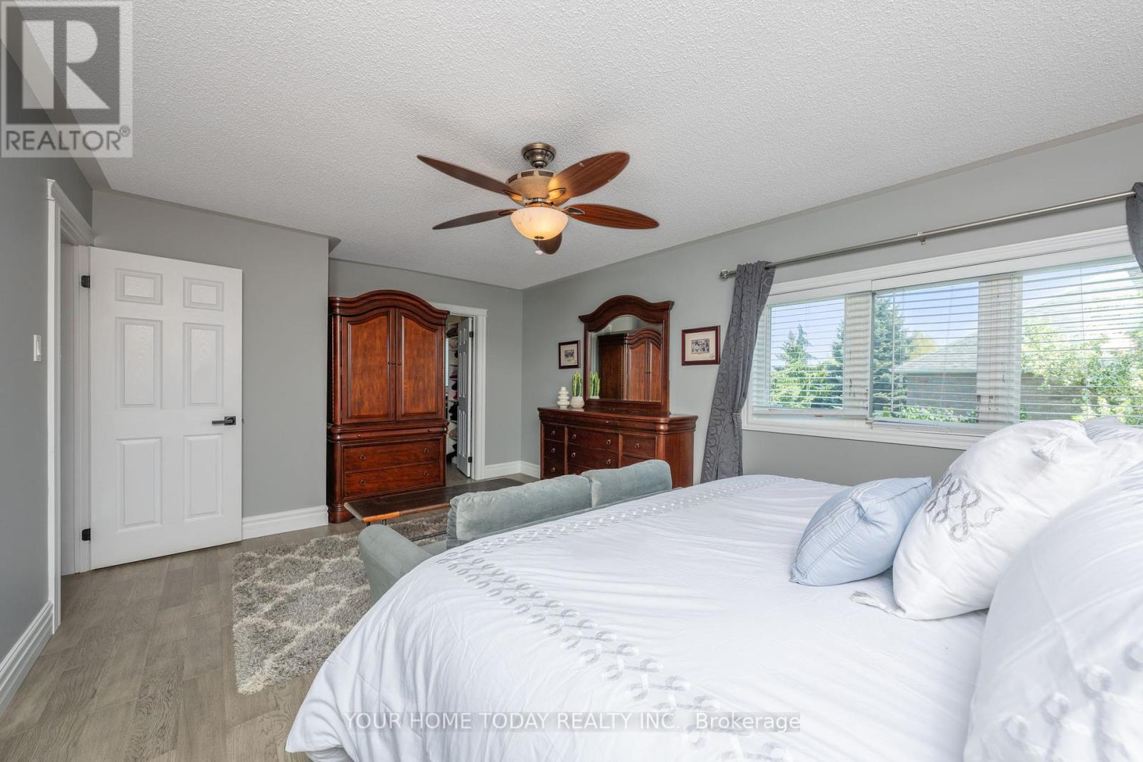 4 Huffmann Drive, Halton Hills, Ontario  L7G 5T8 - Photo 22 - W12160448