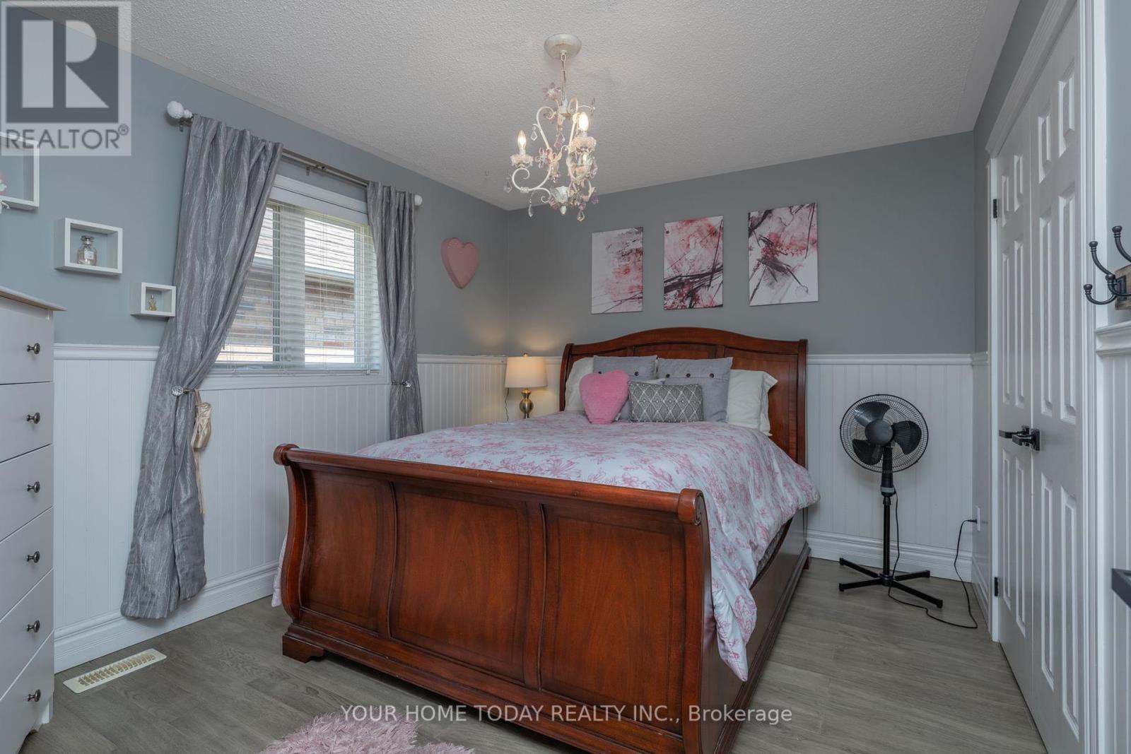 4 Huffmann Drive, Halton Hills, Ontario  L7G 5T8 - Photo 24 - W12160448