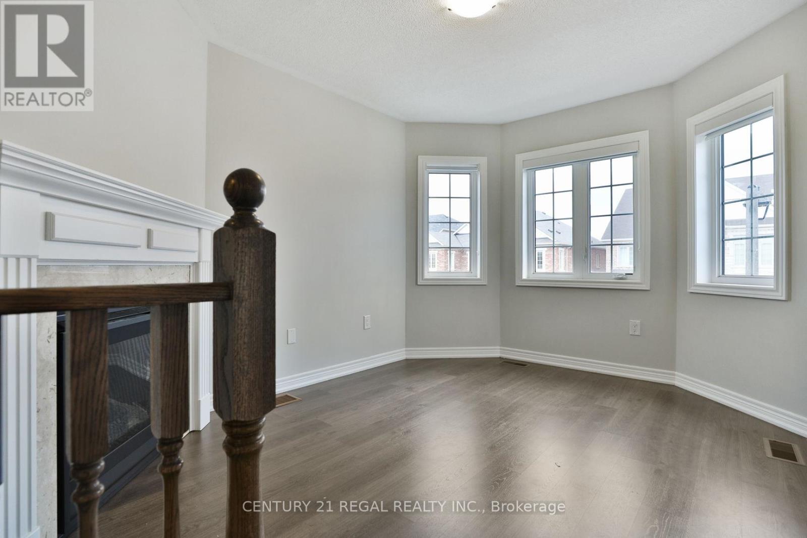 472 George Ryan Avenue, Oakville, Ontario  L6H 7H5 - Photo 27 - W12160449