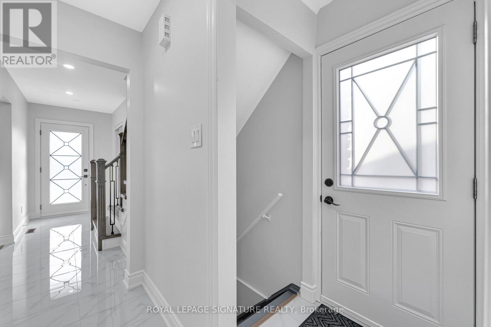 3365 Masthead Crescent, Mississauga (Erin Mills), Ontario  L5L 1G9 - Photo 37 - W12160454