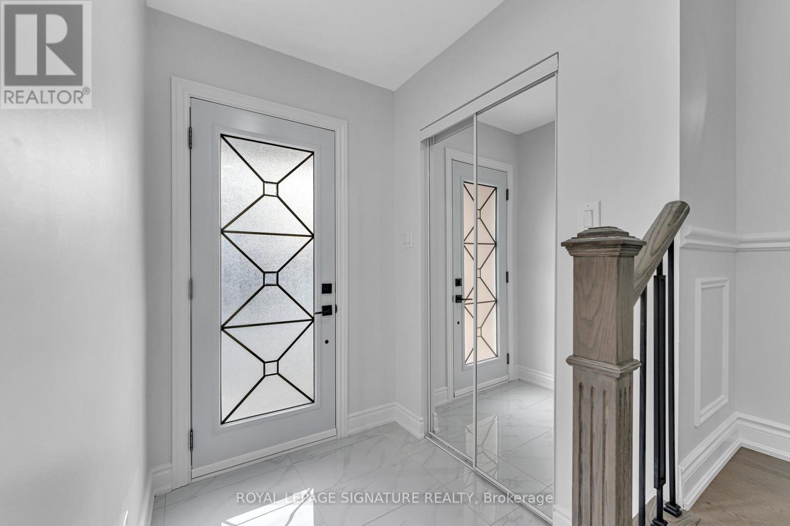 Property at 3365 MASTHEAD CRESCENT image 4
