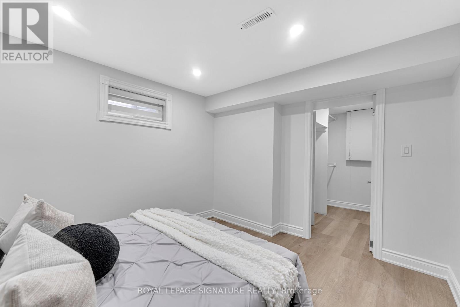 3365 Masthead Crescent, Mississauga (Erin Mills), Ontario  L5L 1G9 - Photo 46 - W12160454